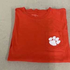 EUC Mens short sleeve southern tide t-shirt